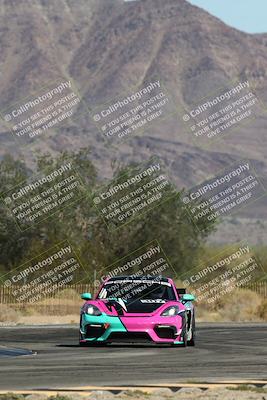 media/Oct-19-2025-PCA San Diego (Sun) [[b7baa86645]]/2-Red Group/Session 3 (Turns 2 and 1 Exit)/